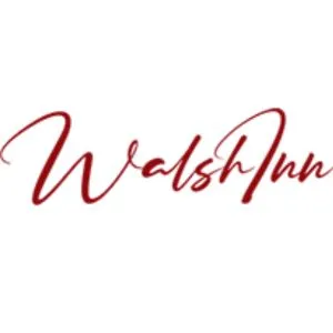 Walsh Inn Events And Rentals Hospitality And Consultancy