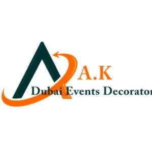 Dubai Event Decorators