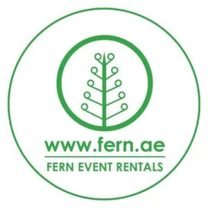 Fern Event Rentals