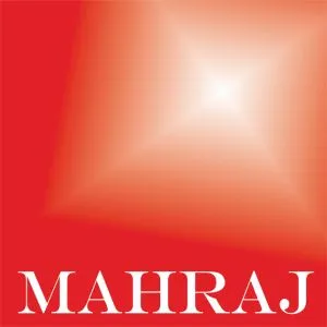 Mahraj Events Services