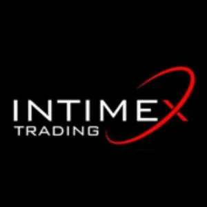 Intimex Trading Co LLC