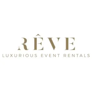 Reve Rentals