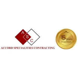 Accord Building Contracting LLC