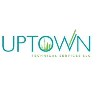 Uptown Technical Services LLC