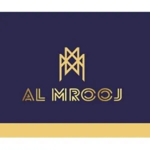 Almrooj Building Contracting And Demolition Company