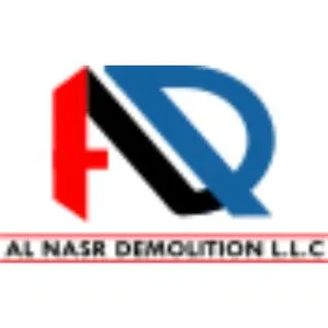 Al Nasr Demolition LLC