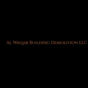 Al Waqar Building Demolition LLC