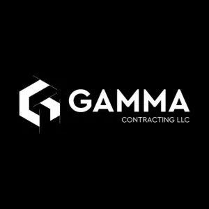 Gamma Contracting LLC