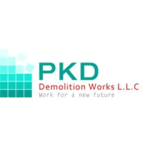 PKD Demolition Works LLC