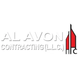 Al Avon Contracting LLC