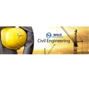 Civil Engineering Project