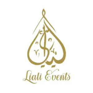 Liali Events Organization