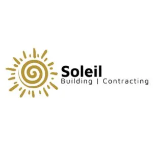 Soleil Building Contracting LLC