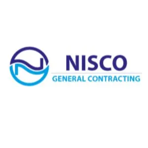 NISCO General Contracting LLC