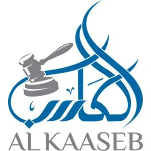 Kaaseb Mohammed Al Hassani Advocates And Legal Consultants