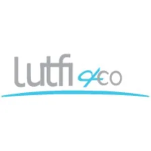 Lutfi And Co Advocates And Legal Consultants