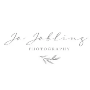 Jo Jobling Photography