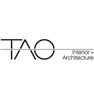 Tao Designs LLC