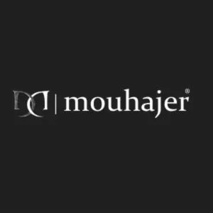 Mouhajer International Design And Contracting