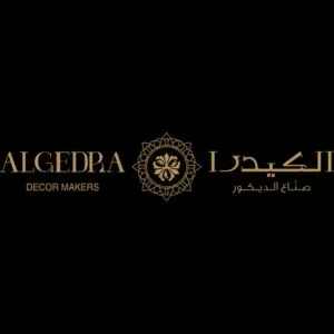 Algedra Interior Design