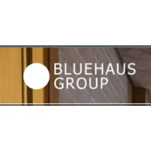 Bluehaus Group