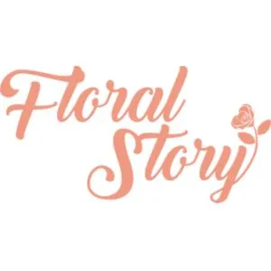 Floral Story TR