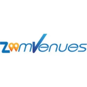 Zoomvenues