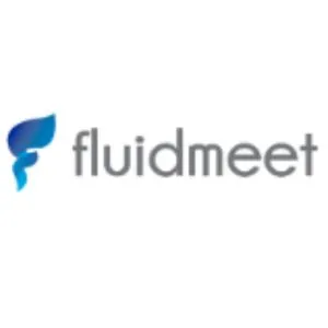 Fluidmeet