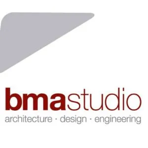 BMA Studio Architects