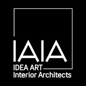 Idea Art Interior Architects Dubai