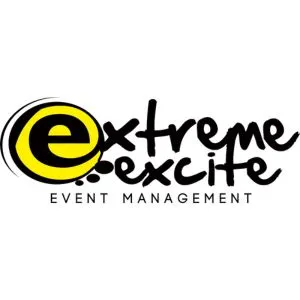 Extreme Excite Event Management FZ LLC