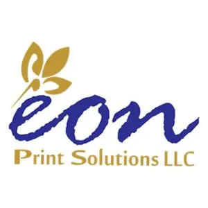 Eon Print Solutions