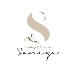 Events By Saniya