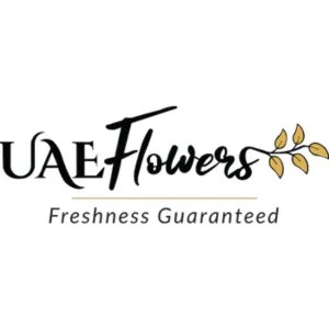 UAE Flowers