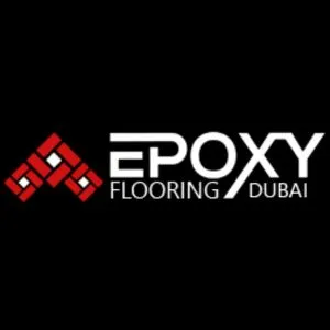 Epoxy Flooring Dubai