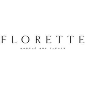 Florette