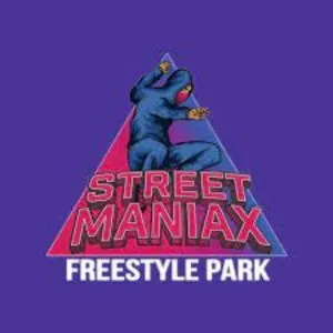 Street Maniax