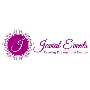 Jovial Events