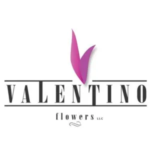 Valentino Flowers Business Central Towers