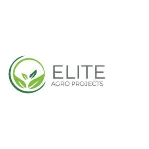 Elite Agro Projects