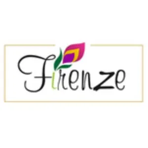 Firenze Flora Trading LLC 