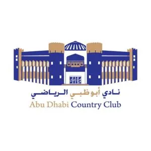 Abu Dhabi Country Club