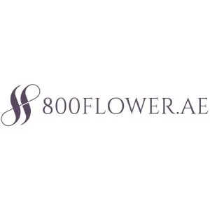 800Flower