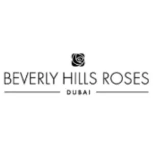 Beverly Hills Roses