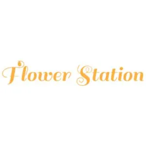 Flower Station