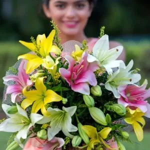 Online Florists