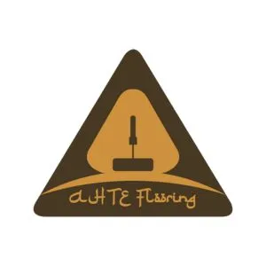 Ahte Flooring LLC