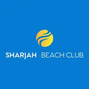 Sharjah Beach Club