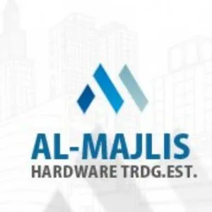 Al Majlis Hardware Trdg LLC