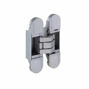 Concealed Door Hinges